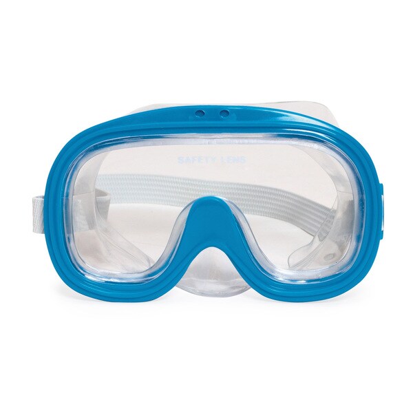 Poolmaster Mini Aviator Child Swim Mask