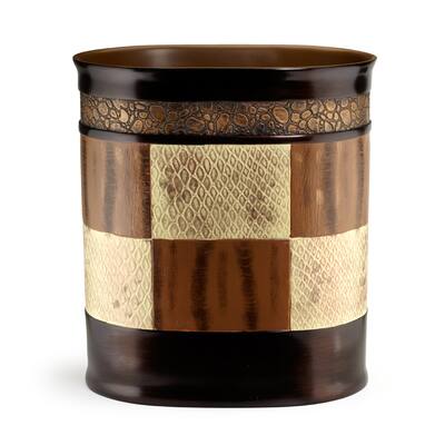 Wildlife Bathroom Accessories Our Best Bedding Bath Deals Wildlife Bathroom Accessories