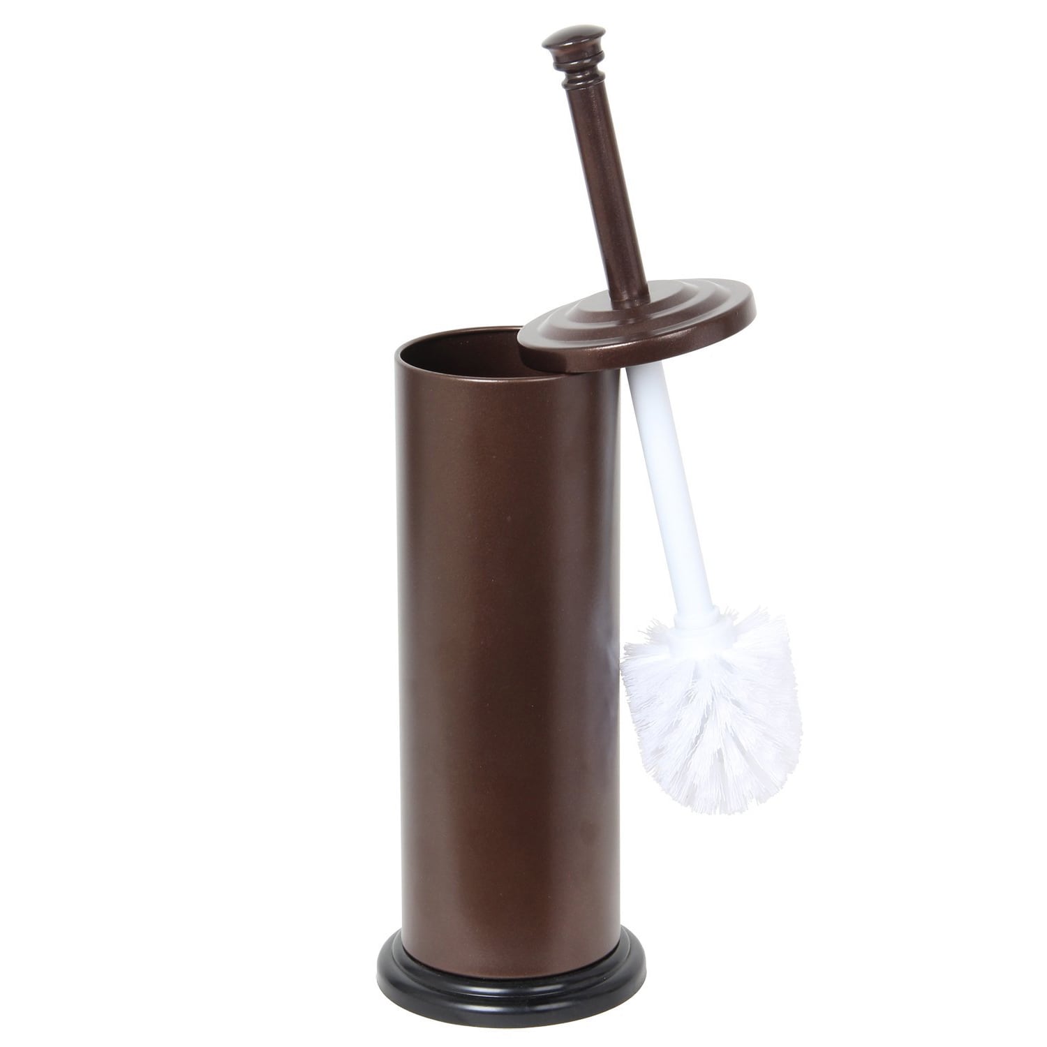 non rust toilet brush