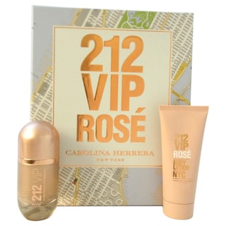 ziz vip rose
