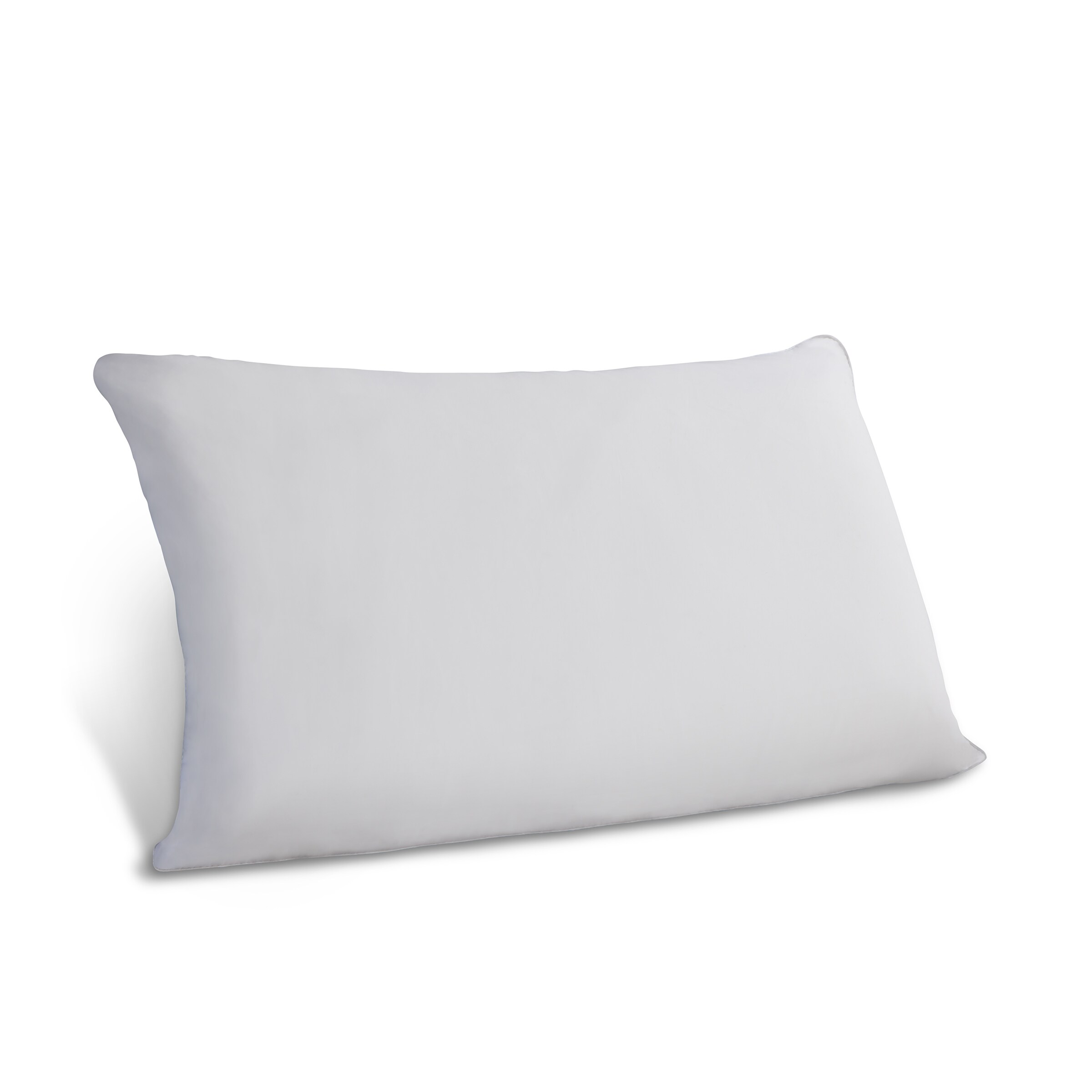 sleep country pillows on sale