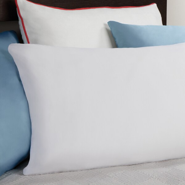 sleep country pillows on sale