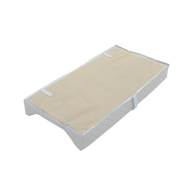 Pads Changing Table Pads Covers Made In Usa Safety Strap 30 Easy