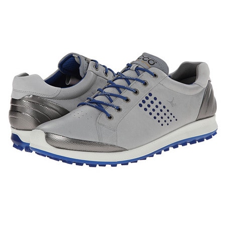 ecco golf biom hybrid 2