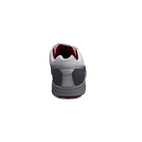 ecco street evo one golf shoes