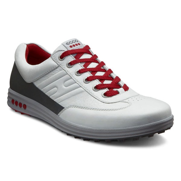 Street One Golf Shoes - dainikhitnews.com 1692360731