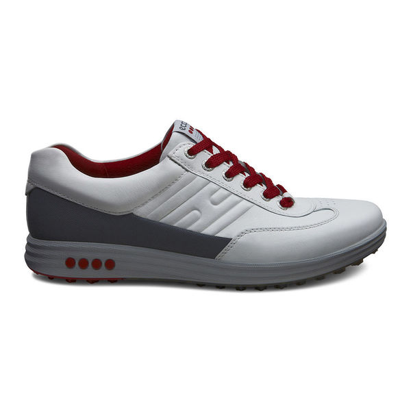 ecco evo