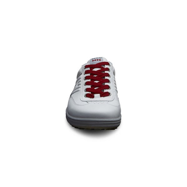 ecco street evo one golf shoes