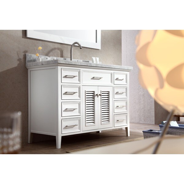 Nickel Track Delta Shower Doors SD3927438 Classic Semi-Frameless Contemporary Sliding Bathtub 60 x58-3//4