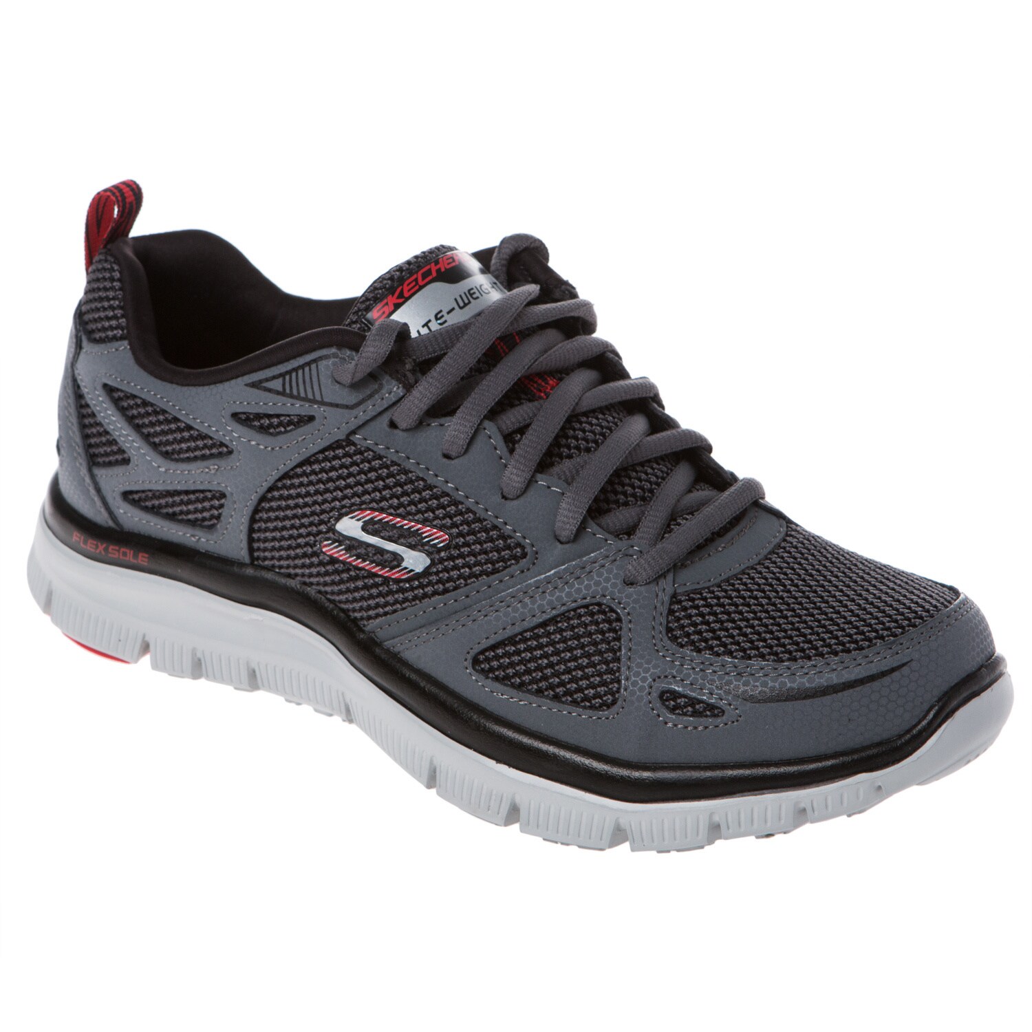 skechers flex sole 2.0 2015