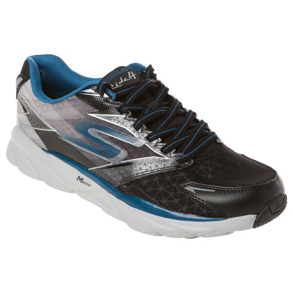 sketcher go run ride 4 sketcher go run ride 4