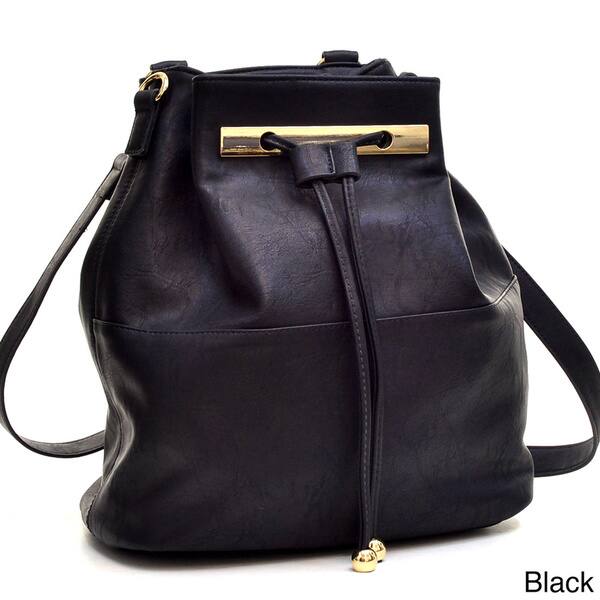 Scholar Convertible Tote Backpack Timbuk2 Youtube