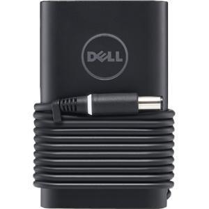 Dell IMSourcing Slim Power Adapter   65 Watt   17247446  
