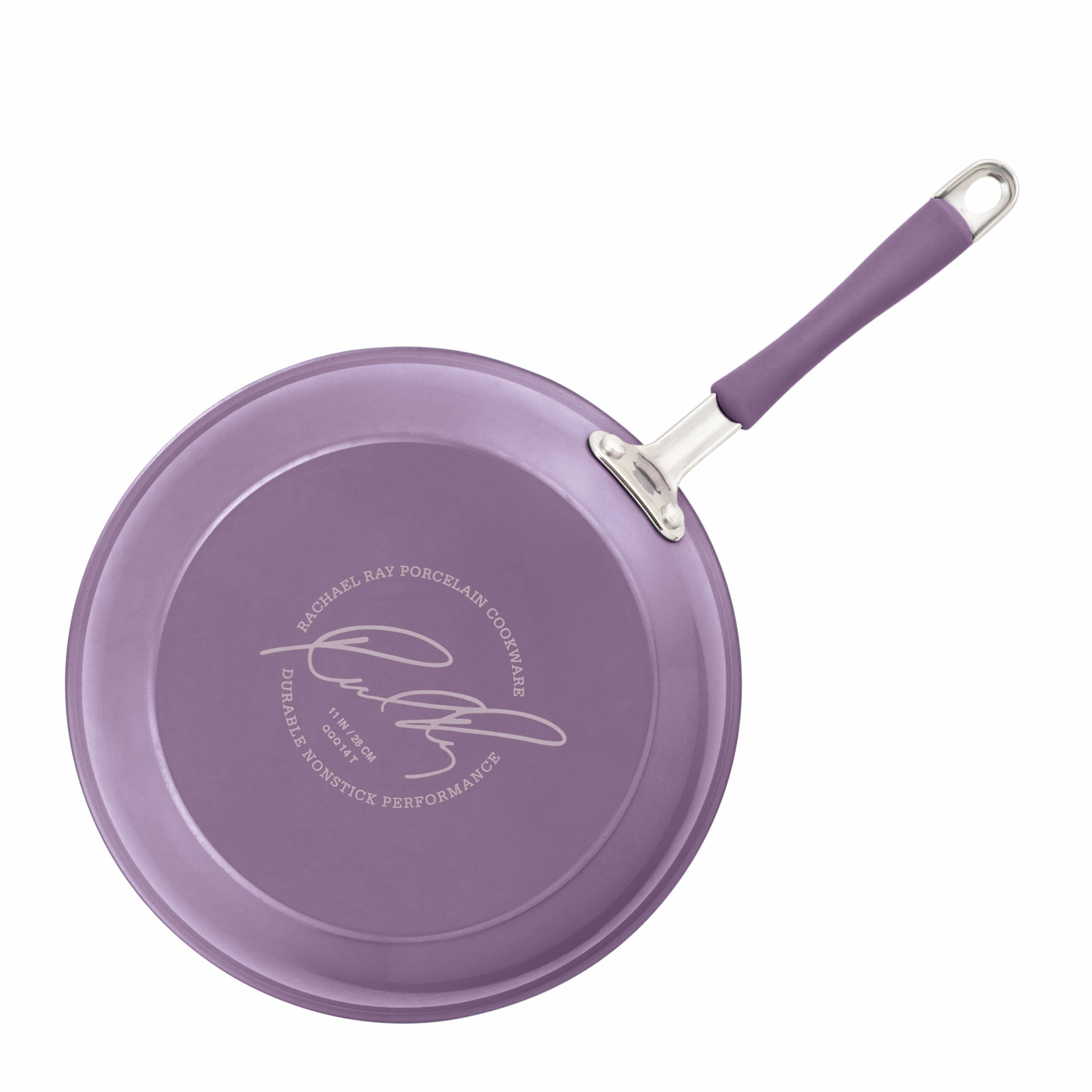 https://ak1.ostkcdn.com/images/products/10108095/Rachael-Ray-Cucina-Hard-Enamel-Nonstick-12-Piece-Cookware-Set-Lavender-Purple-231b4eb4-ff4f-4e47-8b3a-bd054b1c7131.jpg