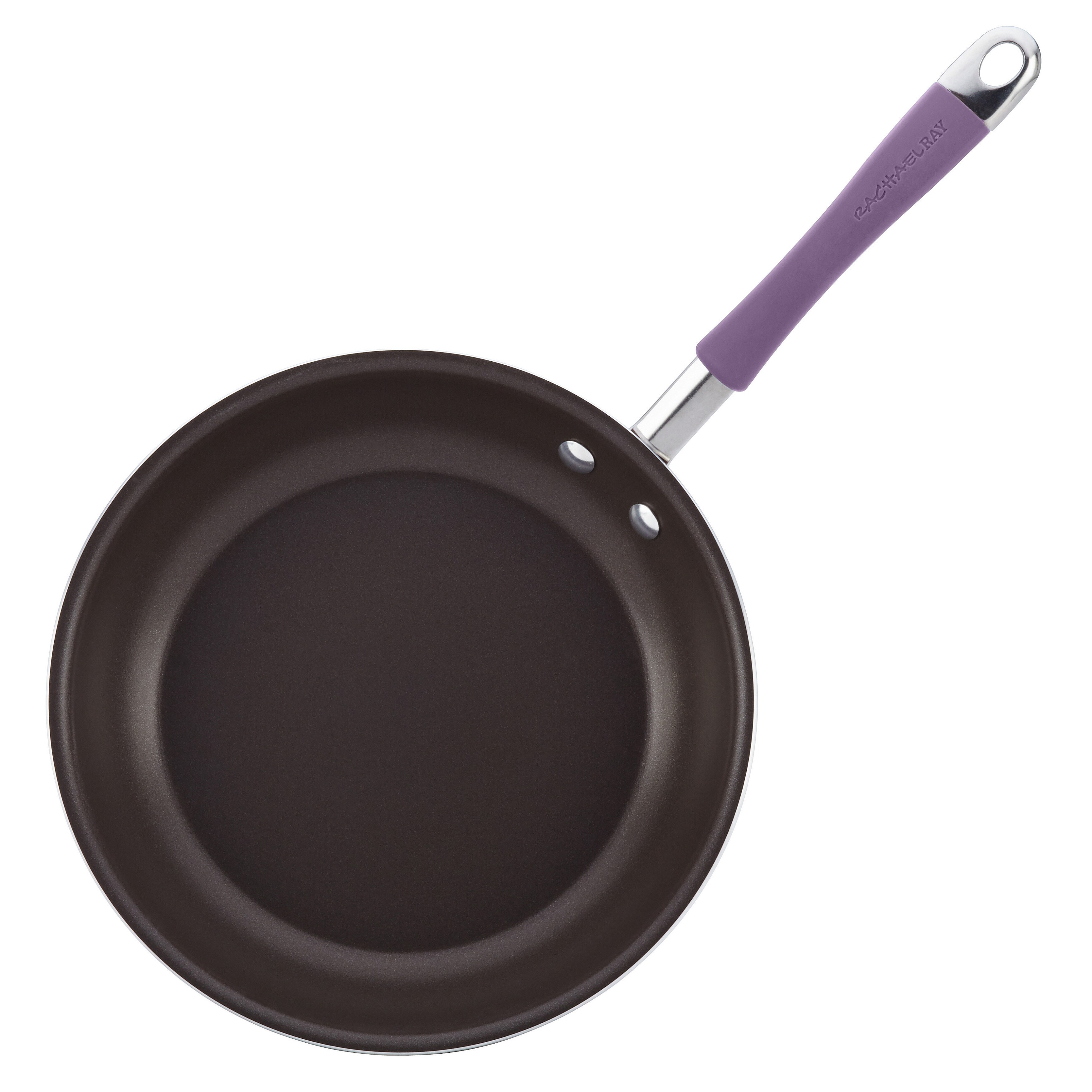 https://ak1.ostkcdn.com/images/products/10108095/Rachael-Ray-Cucina-Hard-Enamel-Nonstick-12-Piece-Cookware-Set-Lavender-Purple-36f7c4bc-7da5-4552-858a-102bcd8a780f.jpg