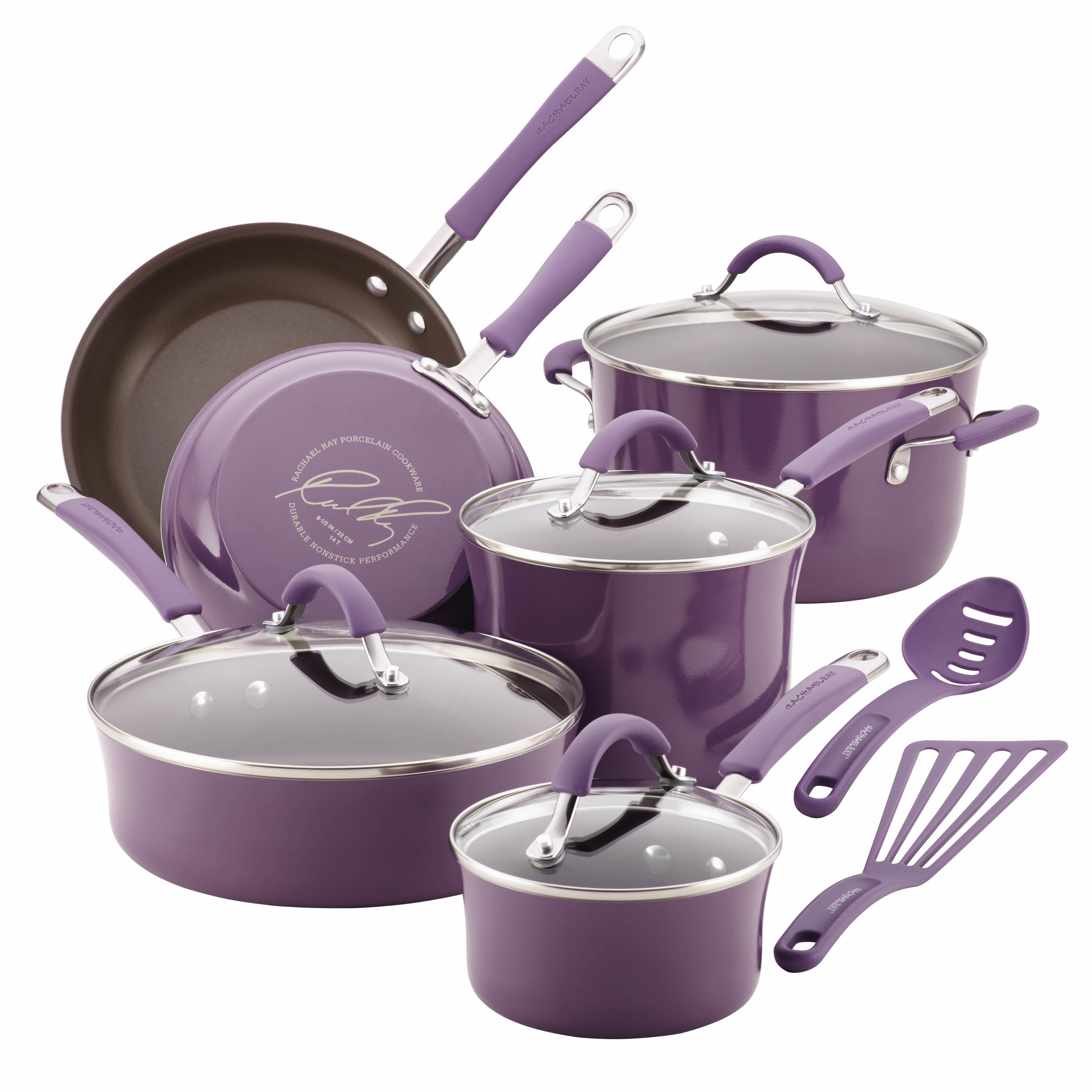 https://ak1.ostkcdn.com/images/products/10108095/Rachael-Ray-Cucina-Hard-Enamel-Nonstick-12-Piece-Cookware-Set-Lavender-Purple-43449557-5411-4ccc-bb51-af9f0fe86609.jpg