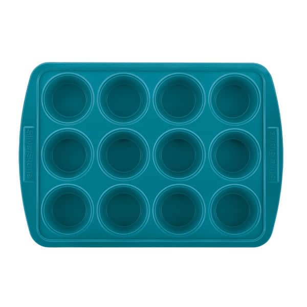 https://ak1.ostkcdn.com/images/products/10108128/SilverStone-Hybrid-Ceramic-Nonstick-Bakeware-12-Cup-Muffin-Pan-446453a9-d2a2-40b4-945d-61aefc09e873_600.jpg?impolicy=medium