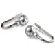 Option satin nickel