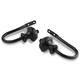 Option Black