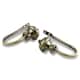 Option Antique Brass