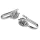 Option satin nickel