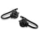 Option Black