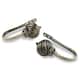 Option Antique Brass