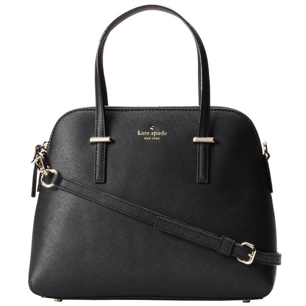 Kate Spade Cedar Street Colorblock Maise - Free Shipping Today ...