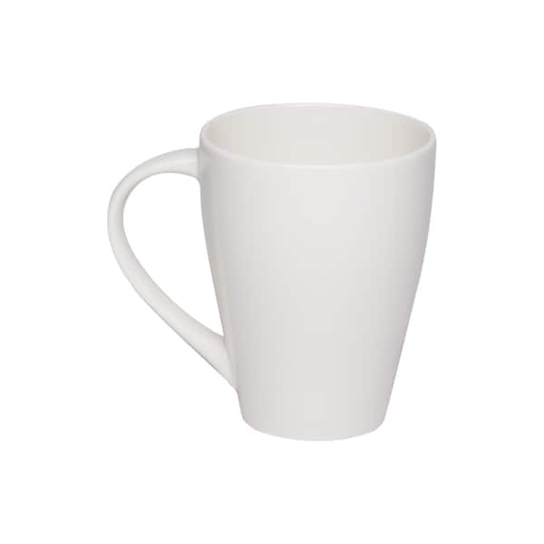 https://ak1.ostkcdn.com/images/products/10108384/Red-Vanilla-Whisper-White-14-ounce-Mug-Set-of-6-2828701f-224d-4261-841a-62532ebbd010_600.jpg?impolicy=medium