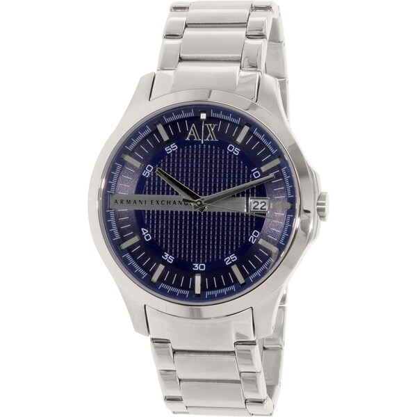 armani exchange ax2132