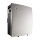 blueair refurbished