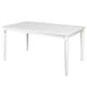 Simple Living Albury Dining Table - Thumbnail 6