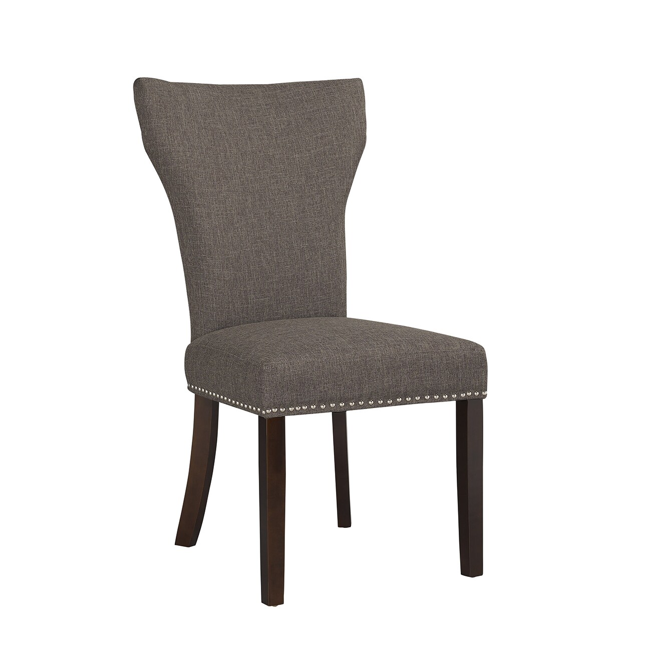 Monaco Parson Dining Chair Set Of 2