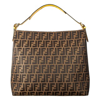 Brown Hobo Bags Search Results | Overstock.com, Page 1