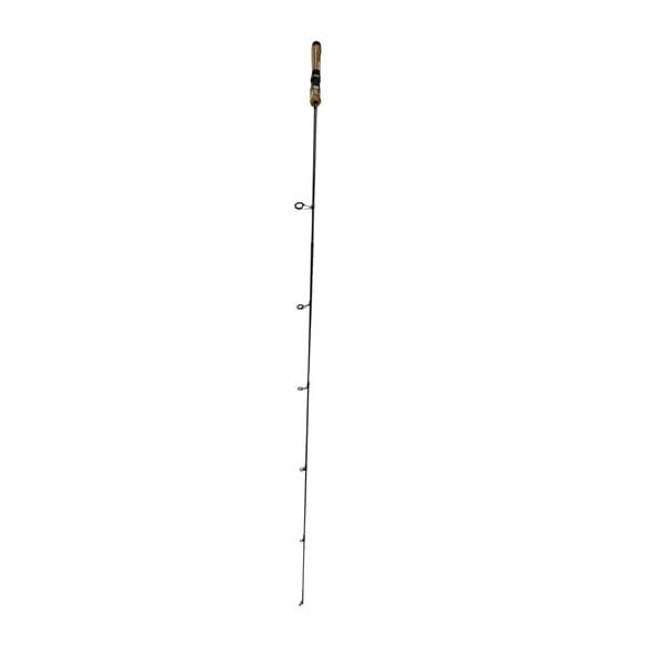 Celilo Spinning Rod, 6', UltraLite 2-piece