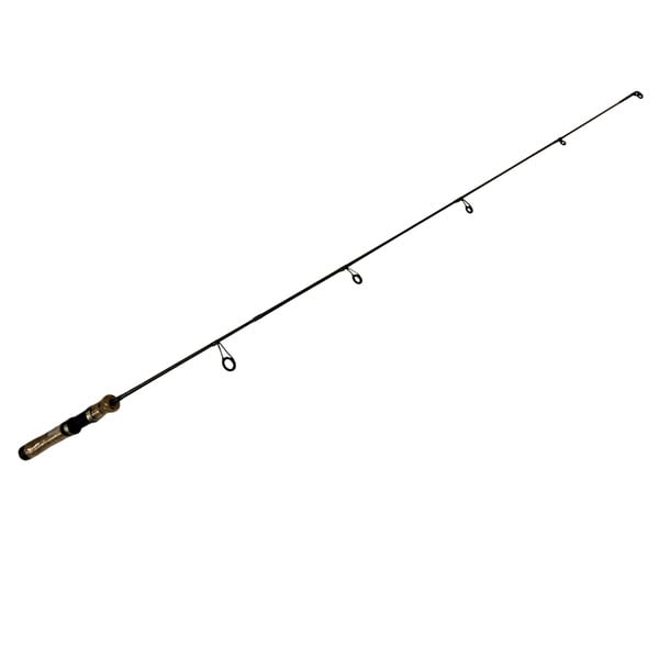 Celilo Spinning Rod, 5', UltraLite 2-piece