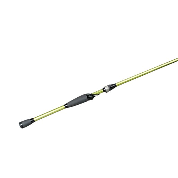 Scott Martin Sig TCS Spinning Rod 7 Medium+ 1 Piece