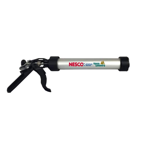 Nesco 15inch Jerky Gun Bed Bath & Beyond 10112706