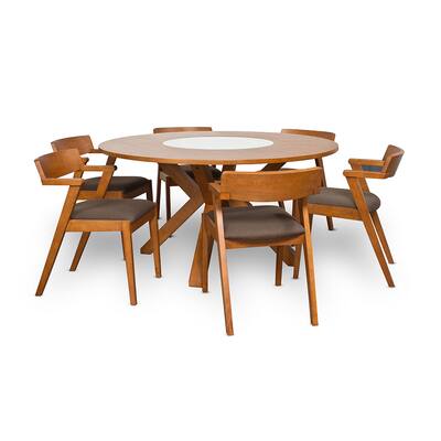 Clayton Dinning Set