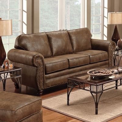 Country Sofas Couches Online At Our Best Living Country Sofas Couches Online At