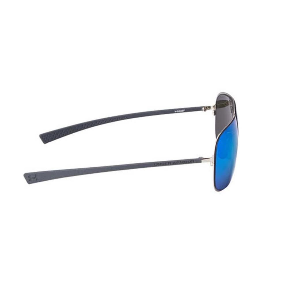 ua alloy sunglasses