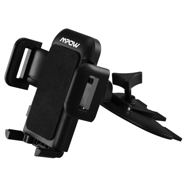 Northwest Universal Smart Phone Holder   Flexible Gooseneck Clamp on