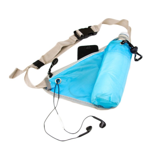 Hydration Belt Pack   Shopping Fanny