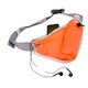 preview thumbnail 5 of 3, Hydration Belt Pack Orange