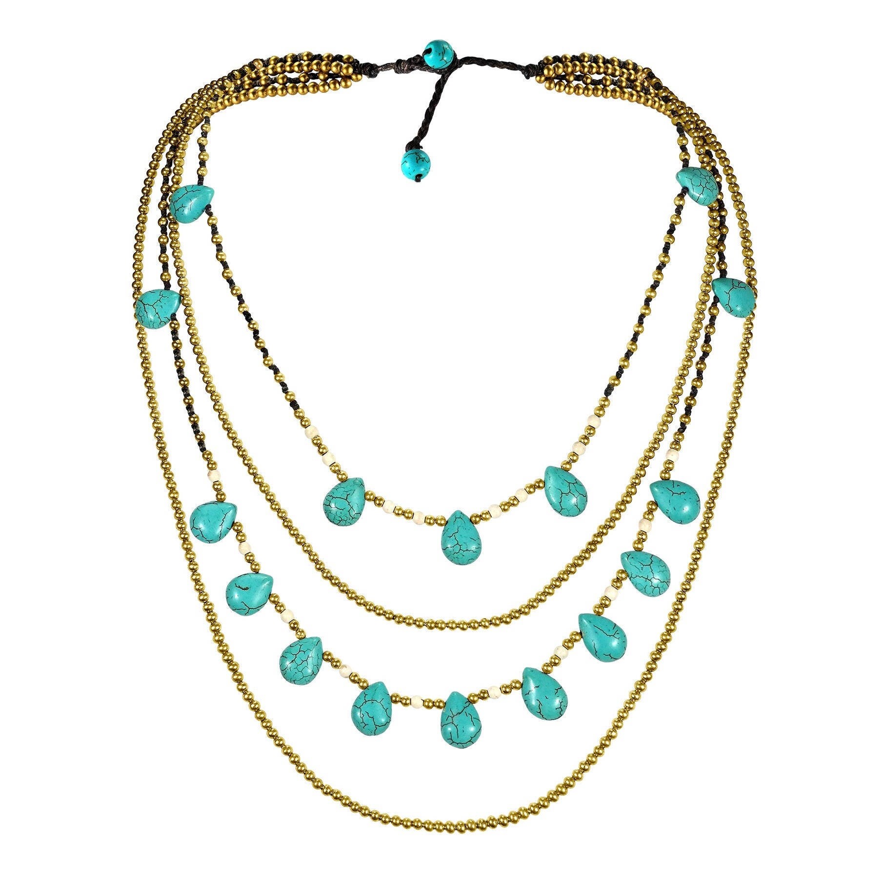 princess turquoise jewelry