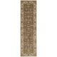 Shop Rug Squared Fenwick Taupe Rug - On Sale - Free Shipping Today ...