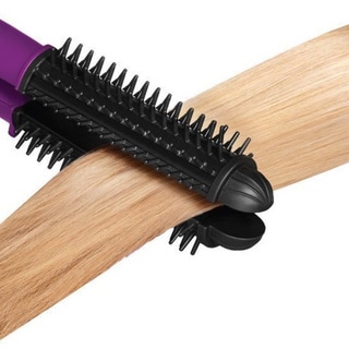 instyler brush iron