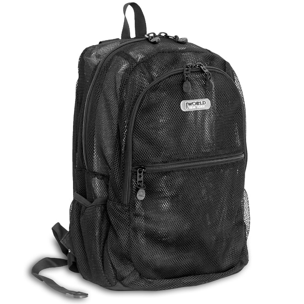18 inch back pack