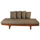 Casual Lounger Sofa Bed 746bbd81 F85f 410a A6d4 76835e56565a 80 