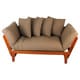 Casual Lounger Sofa Bed D351f43d 0b2b 4045 9327 C97991ec4577 80 